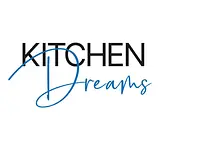 Kitchen dreams by Bryan Hungerbühler - Klicken Sie, um das Bild 1 in einer Lightbox vergrössert darzustellen