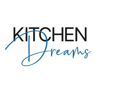 Kitchen dreams by Bryan Hungerbühler