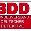 www.detektei-wk.ch Detektiv Detektei Privatdetektiv Zürich BDD