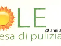 Impresa pulizie Sole – click to enlarge the image 1 in a lightbox