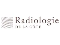 Radiologie de la Côte – click to enlarge the image 1 in a lightbox