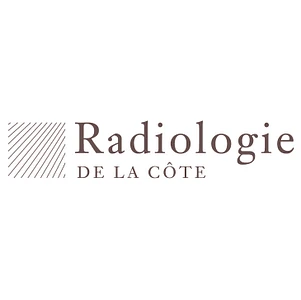 Radiologie de la Côte
