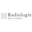 Radiologie de la Côte