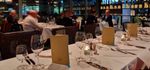 Célébrez avec nous - événements, anniversaires, fêtes de cuisine!