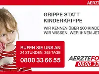 AERZTEFON AG – click to enlarge the image 3 in a lightbox