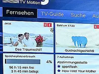 Spühler & Co Radio TV – Cliquez pour agrandir l’image 3 dans une Lightbox