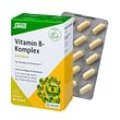 Nahrungsergänzungsmittel / Complément alimentaires - z.B.: Salus Vitamin-B-Komplex Kapseln