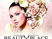 Beauty Place - cliccare per ingrandire l’immagine 1 in una lightbox