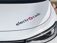 electro cadi SA – click to enlarge the image 1 in a lightbox