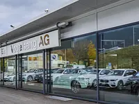 Vogelsang AG – click to enlarge the image 1 in a lightbox