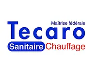 Tecaro SA - dépannage 24/24 – click to enlarge the image 1 in a lightbox