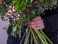 Blumen Iseli - Klicken Sie, um das Bild 16 in einer Lightbox vergrössert darzustellen