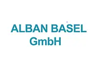 Alban Basel GmbH – Cliquez pour agrandir l’image 1 dans une Lightbox