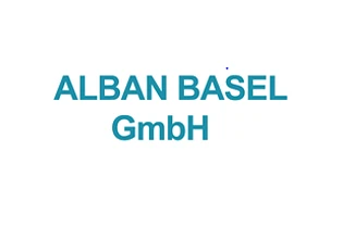 Alban Basel GmbH