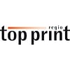 Top Print Regio GmbH