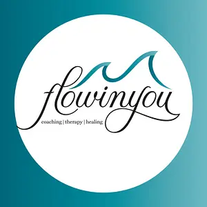 flowinyou GmbH