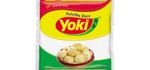 Polvilho Doce Yoki 500g