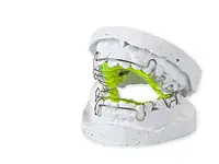 Linder Pro-Dental GmbH - Klicken Sie, um das Bild 5 in einer Lightbox vergrössert darzustellen