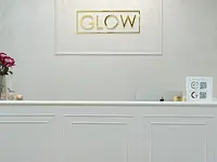 Glow Beauty GmbH - cliccare per ingrandire l’immagine 1 in una lightbox