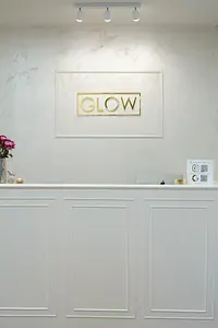 Glow Beauty - Beauty-Salon in Basel