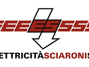 Elettricità Sciaroni SA – click to enlarge the image 1 in a lightbox