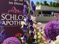 Schloss-Apotheke AG – Cliquez pour agrandir l’image 4 dans une Lightbox