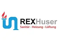 REXHuser GmbH - Klicken Sie, um das Bild 1 in einer Lightbox vergrössert darzustellen