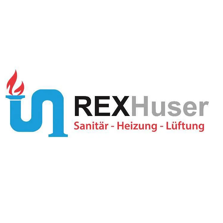 REXHuser GmbH