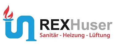 REXHuser GmbH