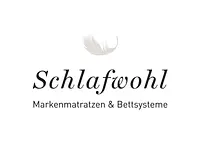 Bettenfachgeschäft Schlafwohl - cliccare per ingrandire l’immagine 1 in una lightbox