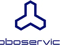 Roboservice GmbH - Klicken Sie, um das Bild 1 in einer Lightbox vergrössert darzustellen