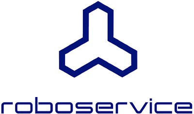 Roboservice GmbH