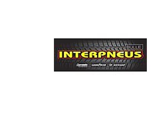 Interpneus
