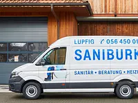 Saniburki GmbH – Cliquez pour agrandir l’image 3 dans une Lightbox