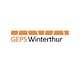 GEPS Winterthur Andrea Huber Schoch