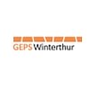 GEPS Winterthur Andrea Huber Schoch
