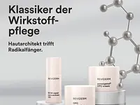 Rosenau Cosmetics - cliccare per ingrandire l’immagine 6 in una lightbox