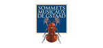 Film promotionnel pour les Sommets Musicaux de Gstaad