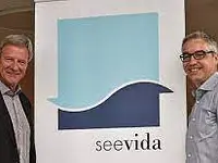 Stiftung Seevida - Haus Selma und Verwaltung – click to enlarge the image 4 in a lightbox