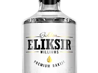 Golden Eliksir – click to enlarge the image 4 in a lightbox