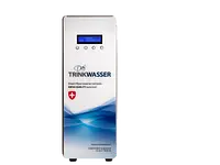 Trinkwasser AG – Cliquez pour agrandir l’image 7 dans une Lightbox