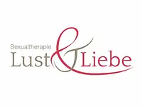 Lust & Liebe - Praxis für Sexualtherapie – click to enlarge the image 1 in a lightbox
