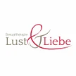 Lust & Liebe - Praxis für Sexualtherapie Bern | lic. phil.-hum. Natascha Mathis