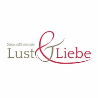 Lust & Liebe - Praxis für Sexualtherapie Bern | lic. phil.-hum. Natascha Mathis-Logo
