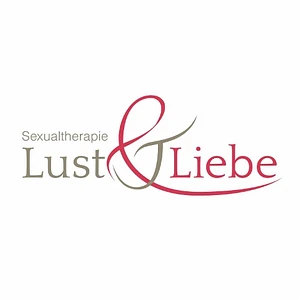 Lust & Liebe - Praxis für Sexualtherapie Bern | lic. phil.-hum. Natascha Mathis