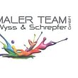 MALER TEAM Wyss & Schrepfer GmbH