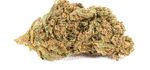 DO SI DOS | CBD - CBDA < 20%
