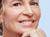 Steiner Cosmetics & Therapie GmbH - Klicken Sie, um das Bild 1 in einer Lightbox vergrössert darzustellen