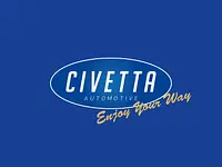 Civetta Automotive Transporter-Vermietung - Klicken Sie, um das Bild 2 in einer Lightbox vergrössert darzustellen