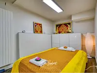 Orchid Thai Massage – Cliquez pour agrandir l’image 6 dans une Lightbox